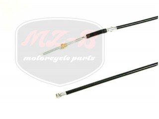 PIAGGIO LIBERTY REAR BRAKE CABLE LIBERTY125 1750/1970 MM