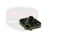 MZ/TS SUPER.ELASTIK WIRE CABLE CONNECTION PLATE