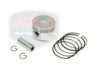 KÍNAI ROBOGÓ QUAD PISTON 52.50 KIT QUAD