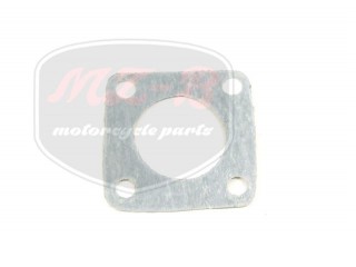 SIMSON 51 GASKET FOR OIL SEAL HOUSING