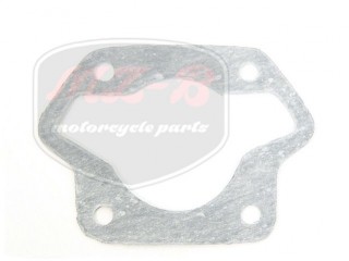SIMSON 51 CYLINDER BASE GASKET