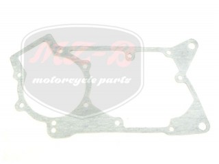 SIMSON 51 GASKET