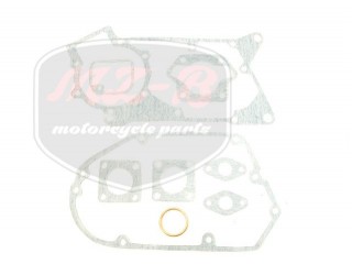 SIMSON 51 GASKET SET S.51 KLINGERIT