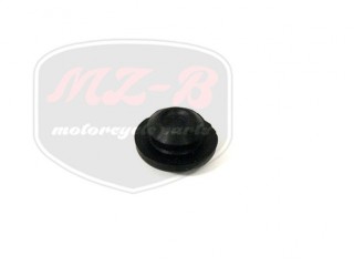 MZ/ES 250/2 RUBBER SUPPORT /TROPHY/