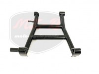 ETZ 250 CENTRE STAND