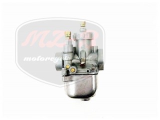 SIMSON 50 CARBURETOR