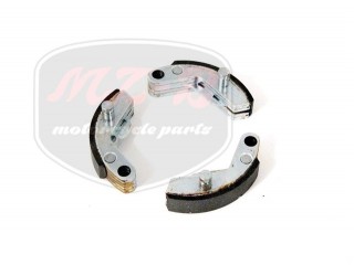 BABETTA 210 CLUTCH SHOE KIT 1ST GEAR