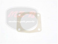 MZ/TS 250/1 GASKET FOR CYLINDER HEAD 0.6
