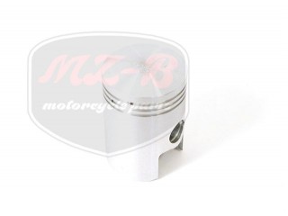 JAWA 175 PISTON 58.50 18MM PIN
