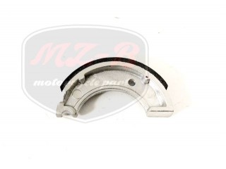 JAWA UNIVERSAL BRAKE SHOE /STADION/