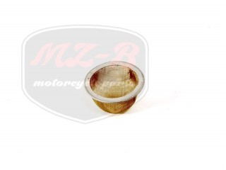SIMSON UNIVERSAL FILTER FOR FUEL TANK /A40/