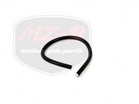 EGYÉB UNIVERSAL HIGH TENSION CABLE /25 CM/