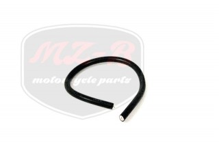 EGYÉB UNIVERSAL HIGH TENSION CABLE /25 CM/