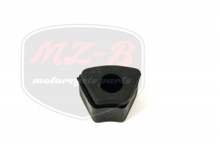 PANNONIA T5/P10 DAMPING RUBBER