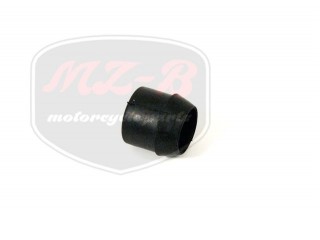 PANNONIA T5/P10 SILENCER GUMMI F. MUFFLER