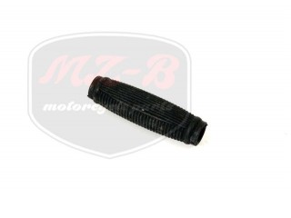 PANNONIA T5/P10 PEDAL RUBBER