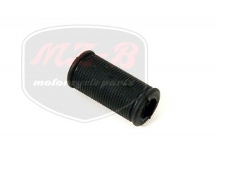 PANNONIA T5/P10 PEDAL RUBBER