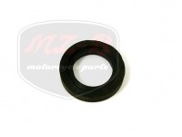 MZ/TS UNIVERSAL RUBBER GAITER