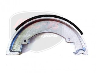 JAWA PERAK BRAKE SHOE /PERAK/