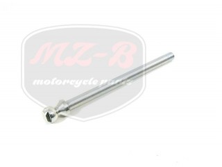 MZ/TS 250 BOLT FOR SWINGING FORK SIDE BI