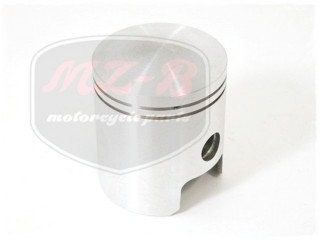 ETZ 301 PISTON 77.00