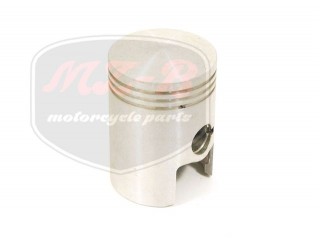 JAWA 175 PISTON 59.50 18MM PIN