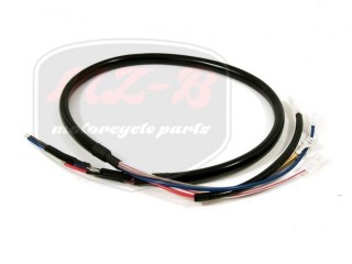 SIMSON 51 CABLE STATOR /IGNITER/