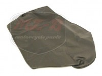 MZ/ETS 250 SEAT COVER