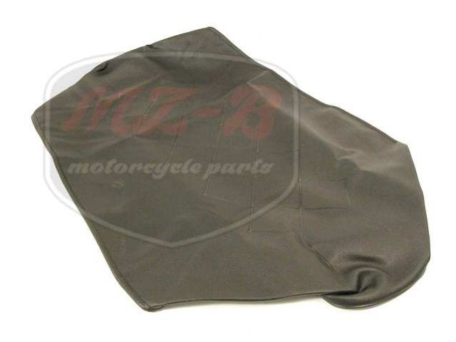 MZ/ETS 250 SEAT COVER