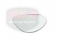 EGYÉB UNIVERSAL MIRROR FLAT