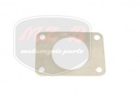 ROMET UNIVERSAL GASKET FOR CYLINDER HEAD