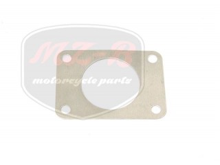 ROMET UNIVERSAL GASKET FOR CYLINDER HEAD