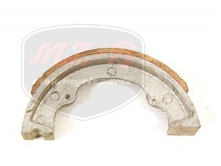 JAWA MUSTANG BRAKE SHOE