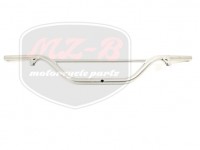 JAWA 350 12V HANDLEBAR BRACE