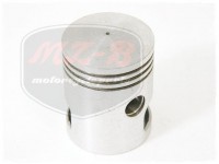 JAWA 350  6V PISTON 59.00 6V LEFT /NOT COMPL./