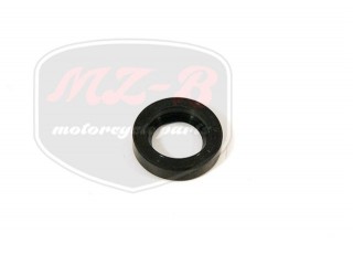 EGYÉB UNIVERSAL OIL SEAL 17X28X7
