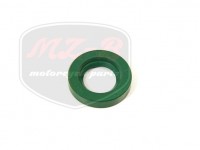 EGYÉB UNIVERSAL OIL SEAL 20X35X7