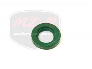 EGYÉB UNIVERSAL OIL SEAL 20X35X7