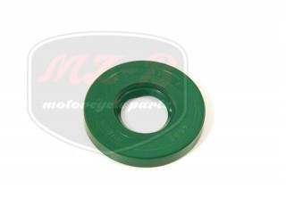 EGYÉB UNIVERSAL OIL SEAL 20X47X7