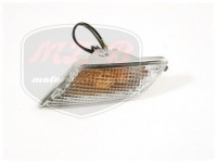 YAMAHA CT 50 WINKER LAMP FRONT LEFT CT50