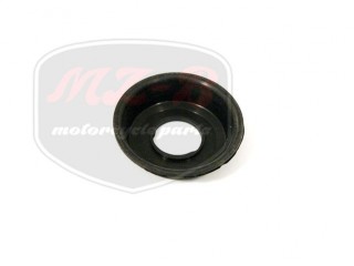 PIAGGIO LIBERTY CARBURETOR MEMBRAN LIBERTY125 00-02