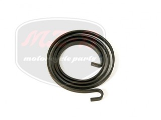 PANNONIA T5/P10 SPRING FOR KICKSTARTER AXLE