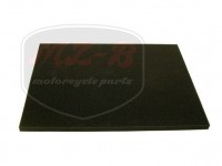 EGYÉB ROBOGÓ AIR FILTER SPONGE 300X400X15