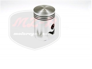 JAWA 175 PISTON 59.25 16MM PIN