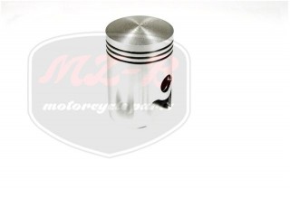 JAWA 175 PISTON 58.75 18MM PIN JAWA 175