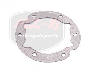 MZ/ES 250/2 GASKET FOR OIL SEAL HOUSING /CRANKSHAFT/