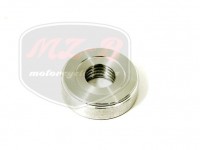 JAWA 175 LABYRINTH HOUSE