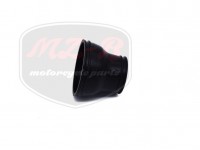 JAWA 175 INTAKE HOSE /CZ476-477/