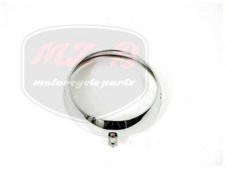 JAWA PERAK RIM FOR HEADLIGHT