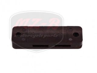 JAWA 350  6V PLUG F. DECOMPRESSOR HOUSE